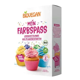 barwniki-spozywcze-bezglutenowe-bio-6-x-8-g-48-g-biovegan