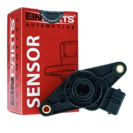 einparts-automotive-czujnik-polozenia-przepustnicy-tps-do-citroen-bx