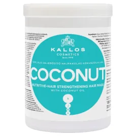 kallos-coconut-maska-wzmacniajaca-do-wlosow-zniszczonych-1000-ml