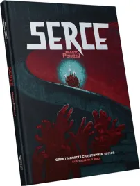 serce-miasto-ponizej