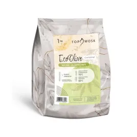 wosk-oliwkowy-ecoolive-container-blend-1kg-swiece-zalewane