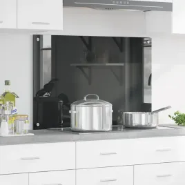 przod-kuchenny-ciemno-szary-90-x-60-x-0-6-cm-szklo-hartowane