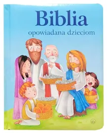 biblia-opowiadana-dzieciom-twarde-kartki