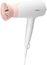 suszarka-do-wlosow-philips-bhd-302-00