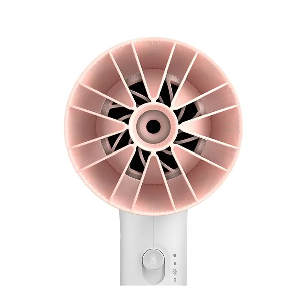 suszarka-do-wlosow-philips-bhd-302-00-liczba-predkosci-nadmuchu-3