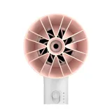 suszarka-do-wlosow-philips-bhd-302-00-liczba-predkosci-nadmuchu-3