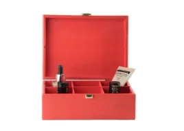 herbaciarka-drewniana-pudelko-na-bizuterie-organizer-21x16x85-cm