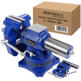 imadlo-wielofunkcyjne-5-125mm-360-stopni