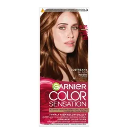 garnier-color-sensation-krem-do-wlosow-6-35-szykowny-jasny-kasztan
