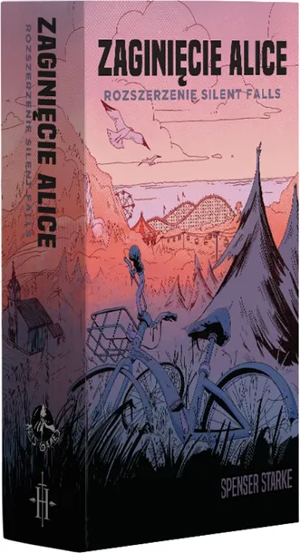 zaginiecie-alice-silent-falls