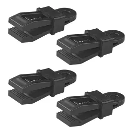 klips-zacisk-plandeki-dywanu-podlogi-namiotu-4szt-markowe