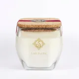 swieca-saudade-werbena-200-g-stan-nowy