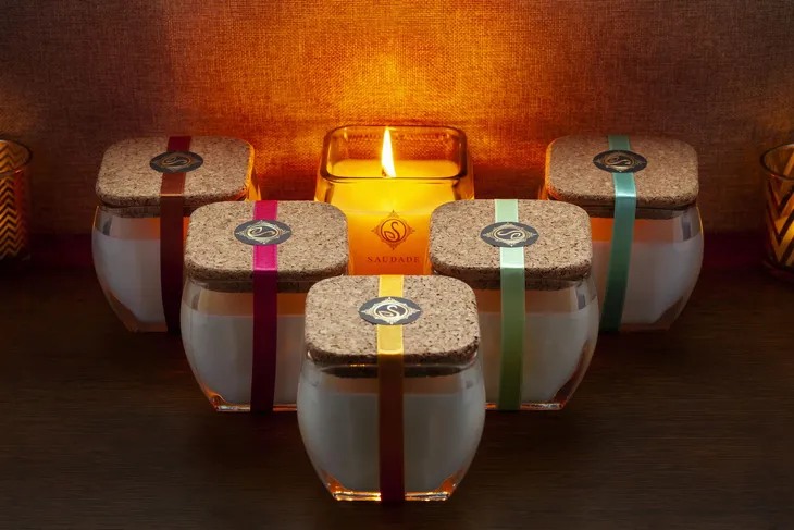 swieca-saudade-werbena-200-g-waga-z-opakowaniem-0-2-kg