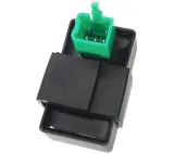 modul-zaplonowy-nxt125