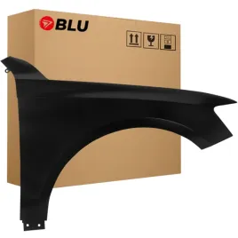 blu-blotnik-audi-q5-8r-lz9y-prawy-czarny-08-16-przod-ocynk-phantomschwarz