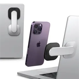 spigen-onetap-monitor-laptop-mount-s312-silver