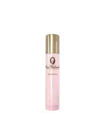 pani-walewska-sweet-romance-dezodorant-90ml