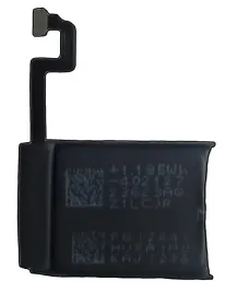 bateria-akumulator-do-apple-watch-s4-44mm-a1976-a2008-a1978-a2059-2918mah