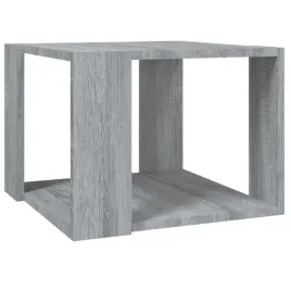 stolik-kawowy-szary-dab-sonoma-40x40x30-cm