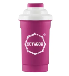 shaker-octagon-logo-purple-white