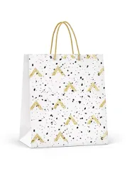 torebka-prezentowa-ravi-18x225x10-cm-biala