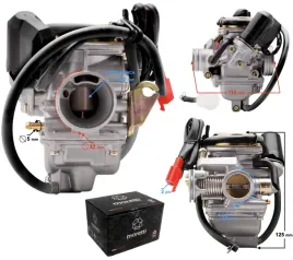 gaznik-moretti-150-gy6-skkuter-4t-quad-atv-romet-barton-mikilion-kayo-junak