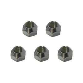 nakretka-m16x15-klucz-24mm-l-164mm-stozkowa-otwarta-5-szt-snakeman-4wd