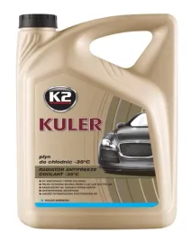 k2-kuler-35c-niebieski-5-l-gotowy-plyn-do-chlodnic