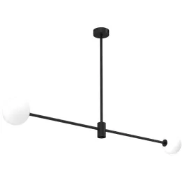 lampa-wiszaca-sufitowa-dori-2xg9