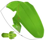 blotnik-zielony-blade
