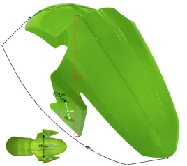 blotnik-zielony-blade