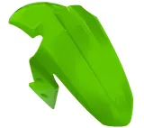 blotnik-zielony-blade