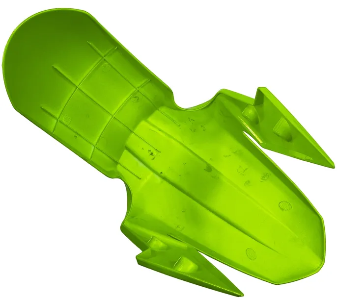 blotnik-zielony-blade
