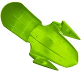 blotnik-zielony-blade
