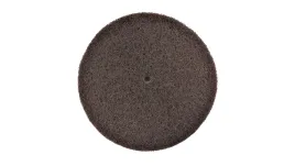 krazek-z-wlokniny-125x6-afn-armes