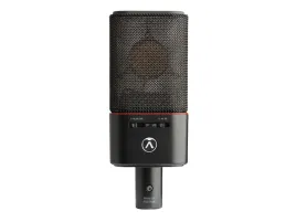 austrian-audio-oc18-studio-set-wielkomembranowy-mikrofon-pojemnosciowy