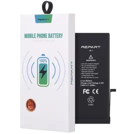 bateria-akumulator-repart-do-apple-iphone-7-a1660-a1778-1960-mah-3-80v