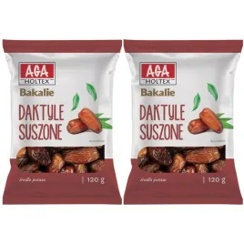 aga-holtex-daktyle-suszone-120g-bakalie-x-2-sztuk