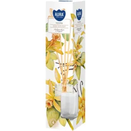 dyfuzor-zapachowy-do-4-tygodni-bispol-45ml-wanilia