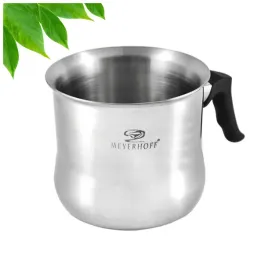 garnek-do-gotowania-mleka-mleko-z-gwizdkiem-nierdzewny-podwojne-scianki-2l