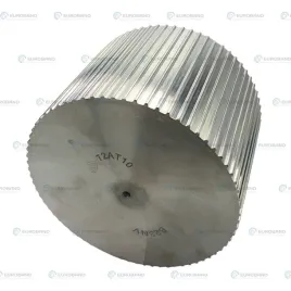 walek-zebaty-at10-72-zebow-dlugosc-160-aluminium-160-mm