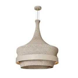 lampa-wiszaca-dota-o-bezowa-800-mm-3000k-5032-amplex