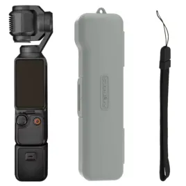 etui-case-oslona-ochronna-z-smycza-do-przechowywania-dji-osmo-pocket-3