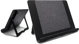 stacja-dokujaca-do-tabletu-tableta-bezprzewodowa-hty-2222