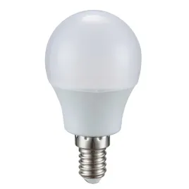 zarowka-sciemnialna-e14-led-5w-470lm-3000k-ww-led-bulb-10561dk-globo