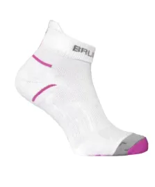 brubeck-skarpety-running-light-damskie-biale-s-36-38-bieganie