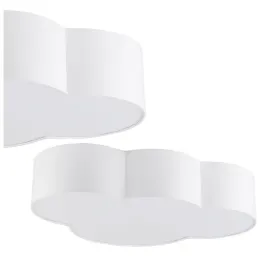 lampa-sufitowa-dziecieca-cloud-1533-tk-lighting