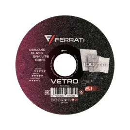 tarcza-do-ciecia-i-szlifowania-z-nasypem-diamentowym-1air-vetro-100-x-2223