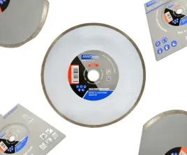 tarcza-do-ciecia-230x5x2223-kd922