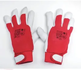 rekawice-skorzane-sg-gloves-r-8-m
